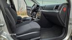 Opel Vectra 1.8 Cosmo - 21