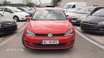 Volkswagen Golf - 3