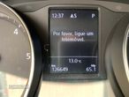 VW Passat Variant 2.0 TDi Business Package DSG - 18