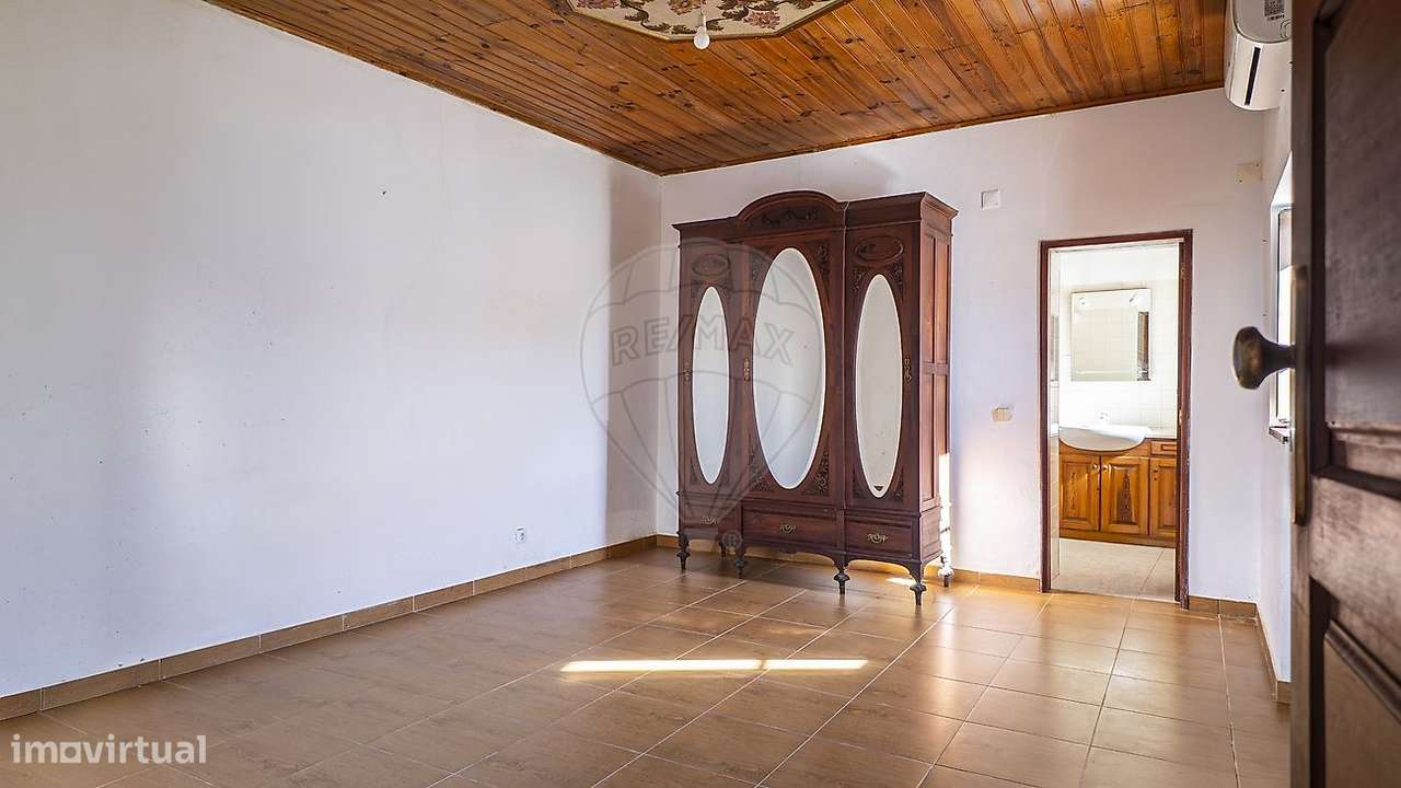 Moradia T3 para venda - Grande imagem: 3/39