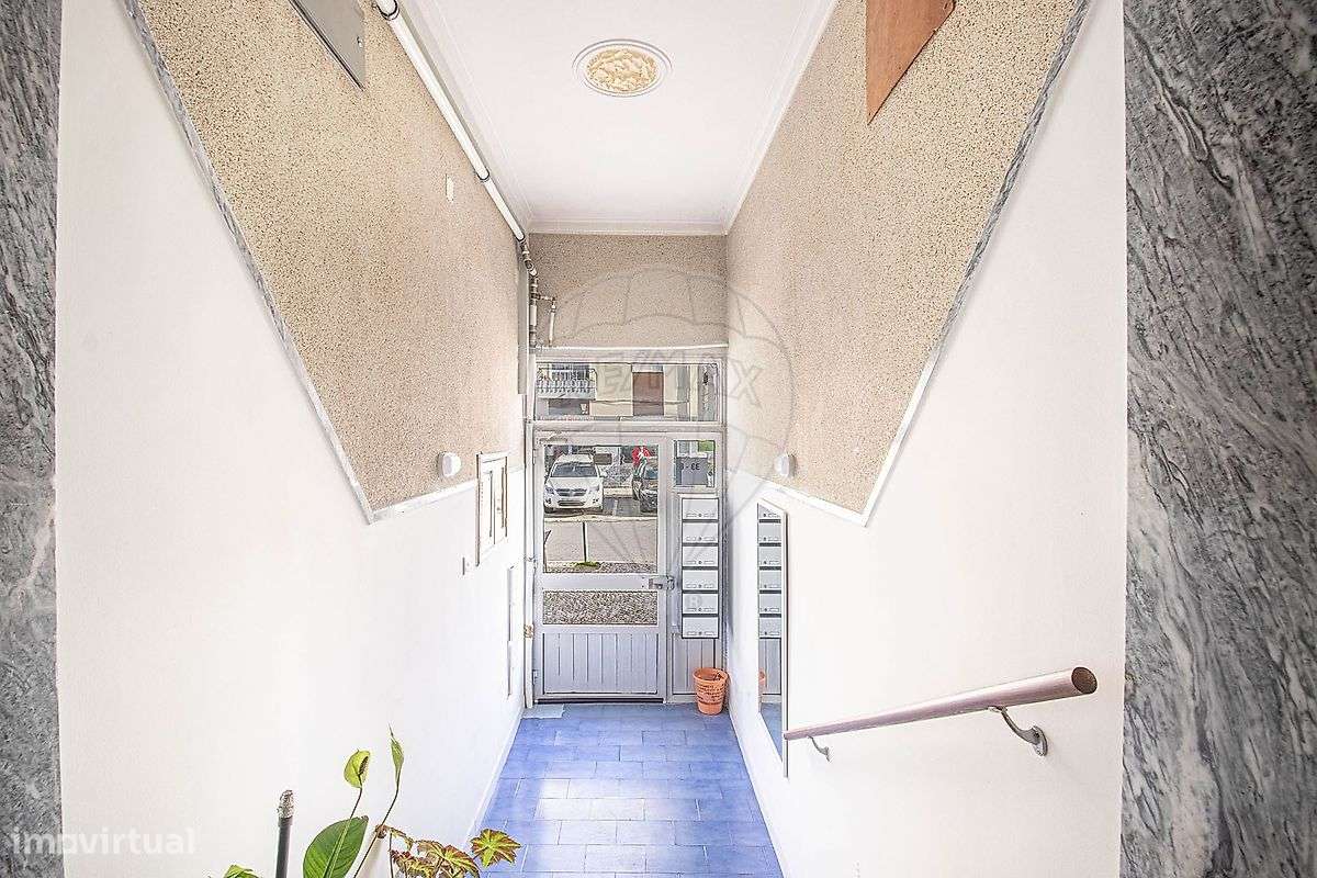 Apartamento T2 para venda - Grande imagem: 5/23