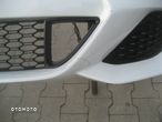 bmw g14 g15 g16 m pakiet 18-22r zderzak przedni bez pdc 8070558 - 7