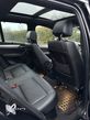 BMW X3 xDrive35d xLine sport - 21