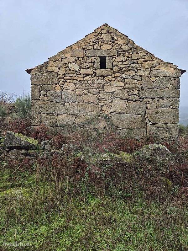 Terreno  para venda - Grande imagem: 2/8