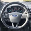 Ford Kuga - 12