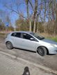 Fiat Bravo 1.4 16V Active - 3