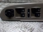 VOLKSWAGEN PASSAT B6 PANEL STEROWANIA SZYB LUSTEREK - 2