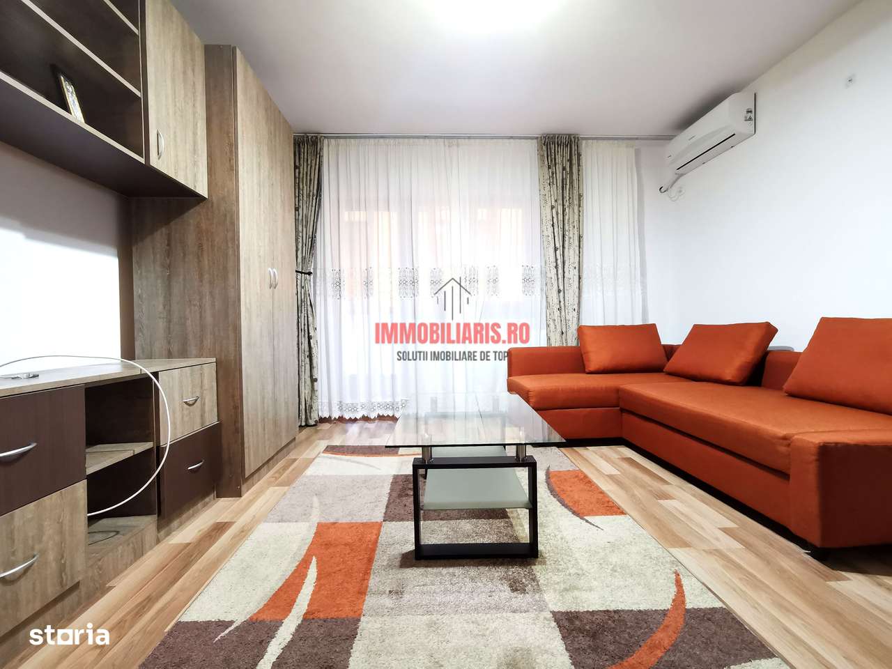 Nicolae Teclu-Metrou - Decomandat - Direct Proprietar - Comision 0%-0