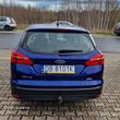 Ford Focus 1.0 EcoBoost Trend Edition - 14