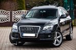 Audi Q5 2.0 TFSI Quattro S tronic - 19