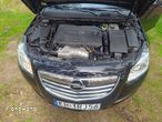 Opel Insignia - 9