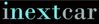 INEXTCAR AGENCY