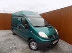 Renault Trafic - 2