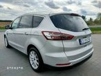 Ford S-Max - 3