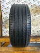 Continental UltraContact 215/45-18 93W - 2
