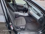 BMW Seria 5 525d Touring - 18