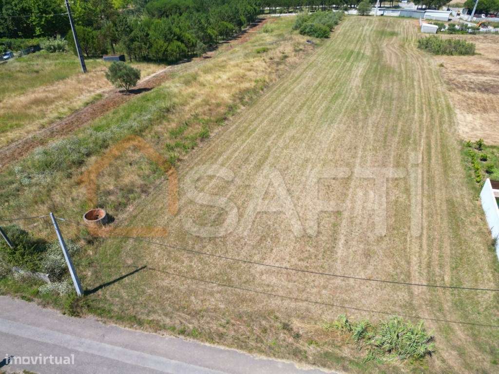 Terreno com 2000m2 - Grande imagem: 2/10