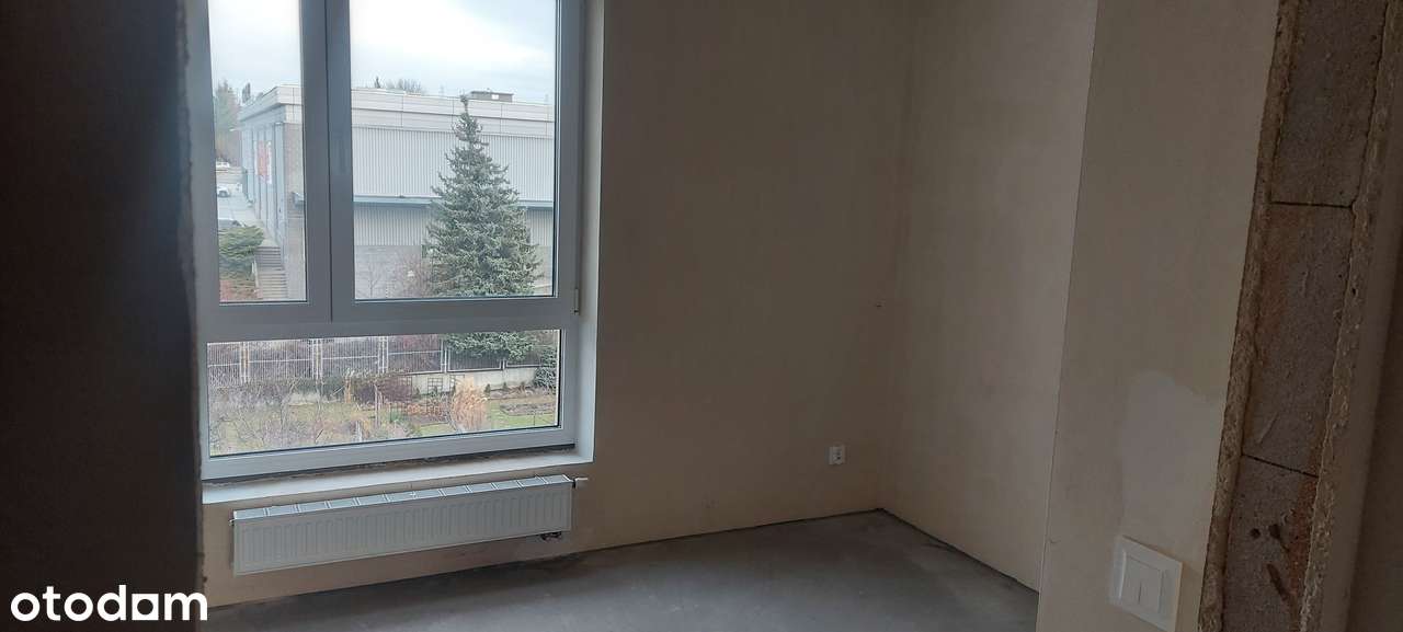 Promocja!!! Mieszkanie gotowe do przekazania 49 m2, 3 pokoje z aneksem - Pełny obrazek: 4/21