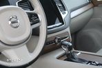 Volvo XC 90 D5 AWD Inscription - 20