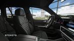 BMW X5 xDrive40i mHEV sport - 11