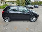 Toyota Yaris 1.4 D-4D Luna A/C - 6