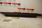 LISTWA PROGOWA PRAWA KLEJOWA 8L3853492 AUDI A3 8L LIFT 3D - 3