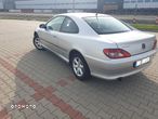 Peugeot 406 2.0 - 8