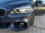 BMW Seria 2 218d Gran Tourer Aut. Luxury Line - 23