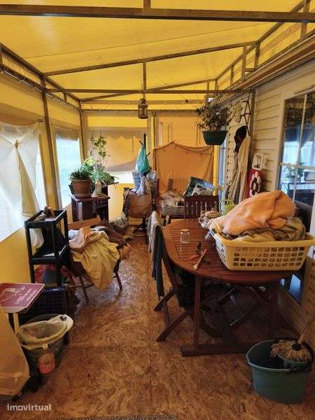 Vende-se residencial-6