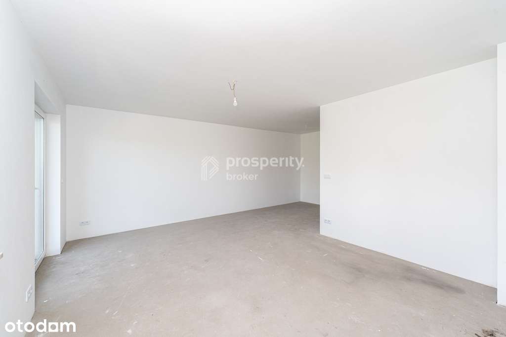 Gotowa inwestycja! Własny dom w cenie mieszkania. - Pełny obrazek: 4/11