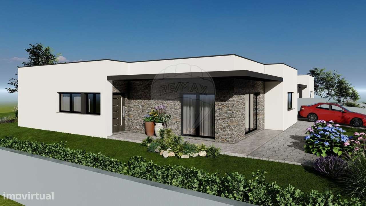 Terreno  para venda - Grande imagem: 4/6