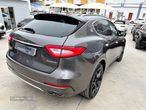 Maserati Levante 3.0 V6 Gransport - 3