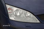 FORD MONDEO MK3 III LAMPA PRZÓD PRZEDNIA PRAWA LEWA 2 SZTUKI KOMPLET - 2