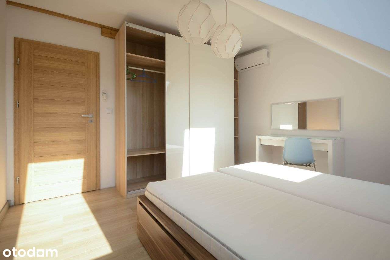 Krzyki Agrestowa 3 sypialnie, salon, 2x garaż - Pełny obrazek: 5/20