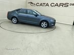 Skoda Octavia 2.0 TDI (Green tec) DSG Ambition - 19