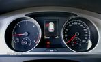 VW Golf Variant 1.6 TDi GPS Edition - 12