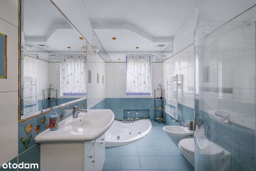 Dom, w którym dobrze się żyje-5