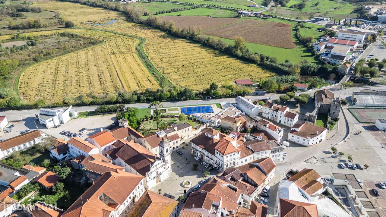 Palacete em Soure-40