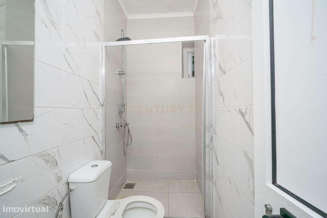 APARTAMENTO T6 NO CORAÇÃO DA CIDADE, EM SETÚBAL-6