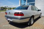 Opel Omega - 8