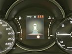 Fiat 500X 1.6 MJ Cross DCT - 21