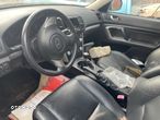 Subaru Outback III 2.0D - 6