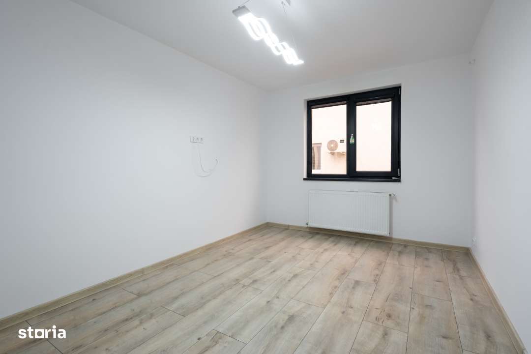 Casa Comuna Berceni  alege investitia corecta azi pentru viitor-16