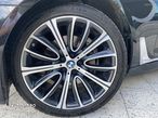 BMW Seria 7 740Ld xDrive - 35