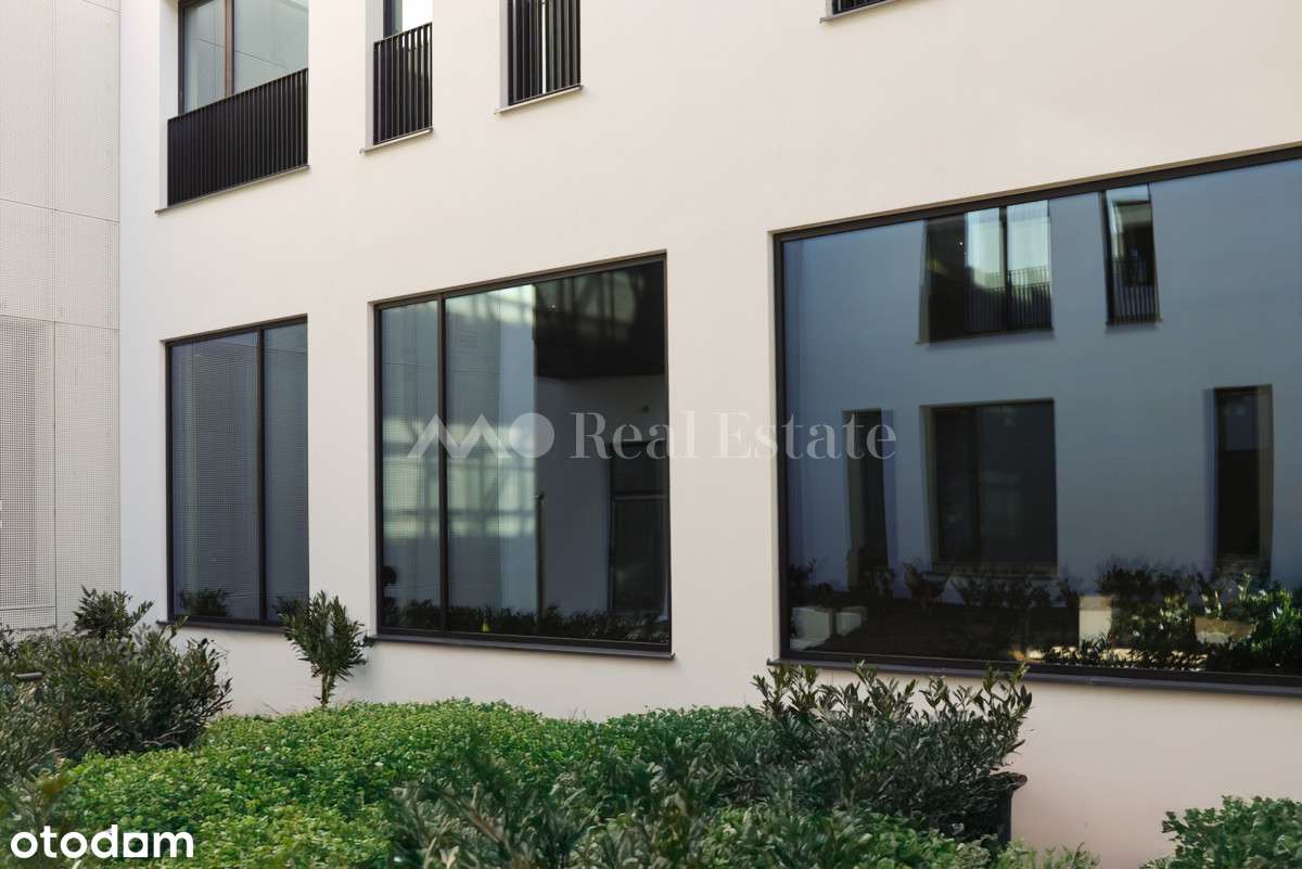 Lokal użytkowy w historycznej części Gdańsk-3