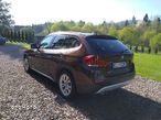 BMW X1 xDrive23d - 5