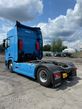 Scania R410 - 7