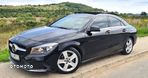 Mercedes-Benz CLA 250 Sport 4-Matic - 1