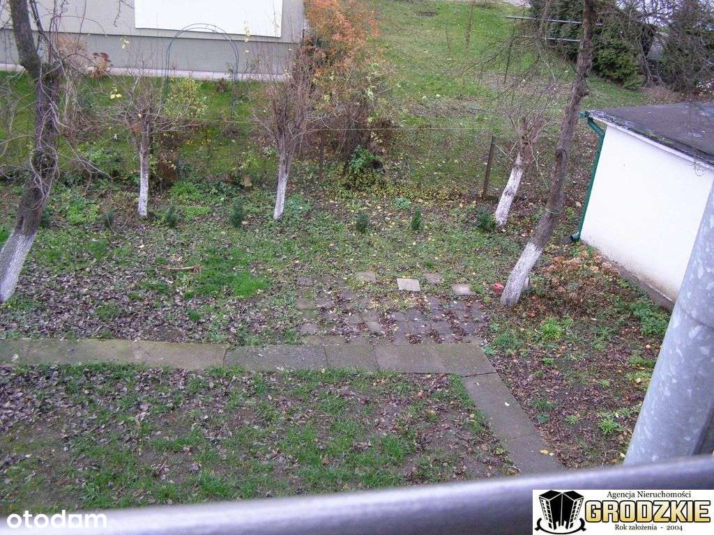 Do sprzedaży kamienica w centrum miasta Przemyśl-8