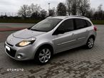 Renault Clio - 7